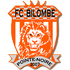 FC Bilombe